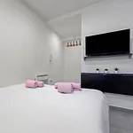 Apartamento Centre Proche Tram & Port, Wifi Gratuit *